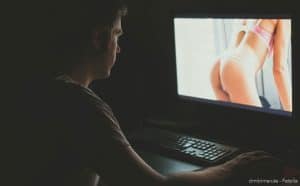 beste kostenlose pornoseiten forum