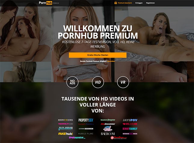 Heisse Sunny Pornkinox Deutsch Gratis Pornos und Sexfilme Hier Anschauen